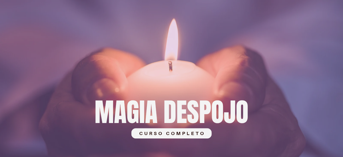 Portada del curso